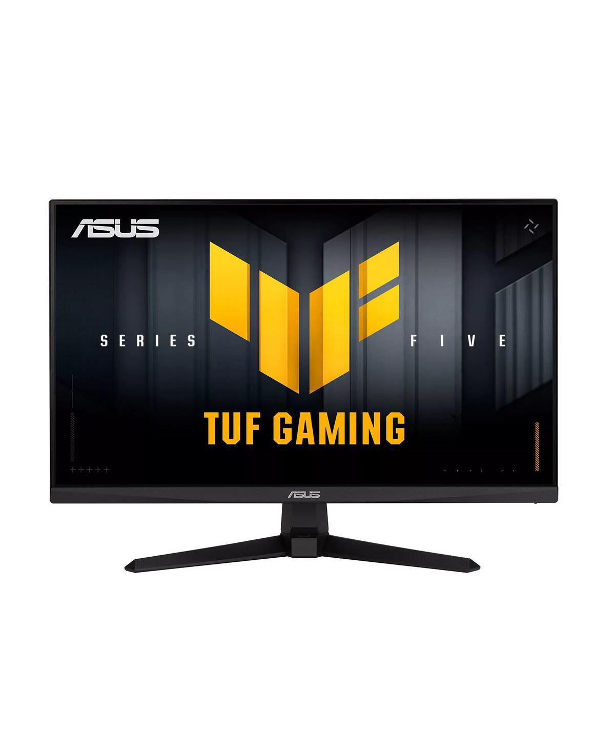 Asus Tuf Gaming VG2… - image