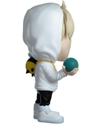 Original Collection Punz Vinyl Figure 274