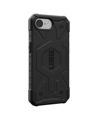 Pathfinder MagSafe Case for Apple iPhone 16e