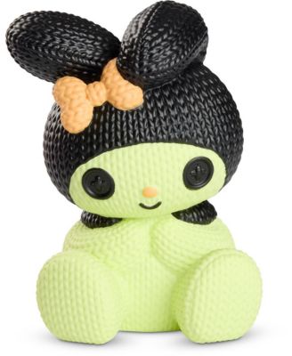 Hello Kitty and Friends - My Melody 347 Halloween