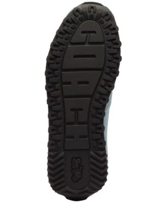 Women's Coach Essential Runner