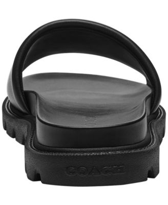 Women's Brynn Slide Sandals