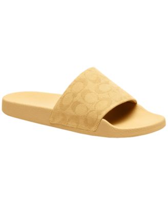 Women's Udele Sport Slide Sandals