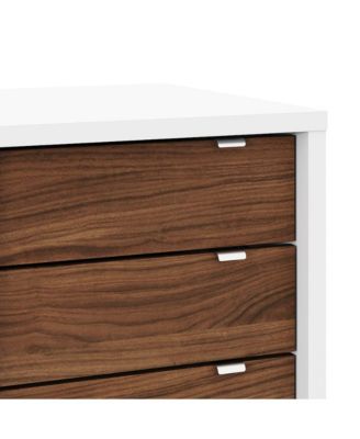 Multi-Purpose Storage Office Storage And Filling Cabinet.