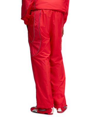 Men's Ferrari Pumatech-X Regular-Fit Pants