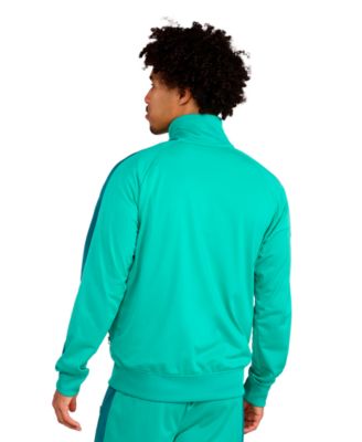Men's Essential T7 Full-Zip Track Jacket