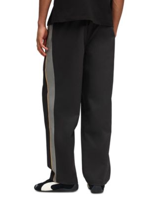 Men's Mclaren Racing T7 Regular-Fit Pants
