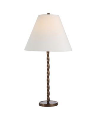 Veria 26" Table Lamp