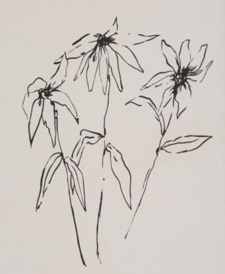 Palmela 4-Pc. Wall D&eacute;cor Set