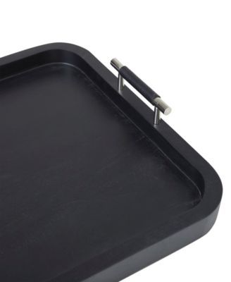 Hudson 16" Tray