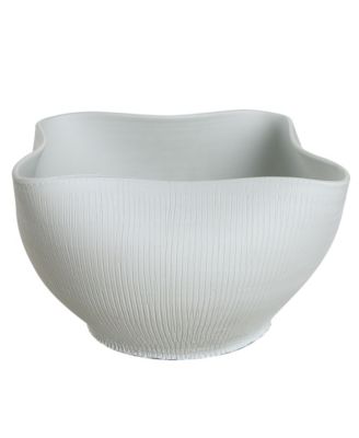 Gigi 11.5" Bowl