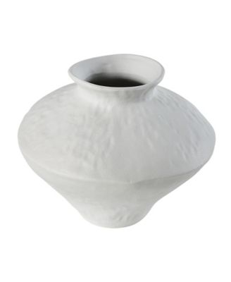 Mills 5.94" Decorative Vase