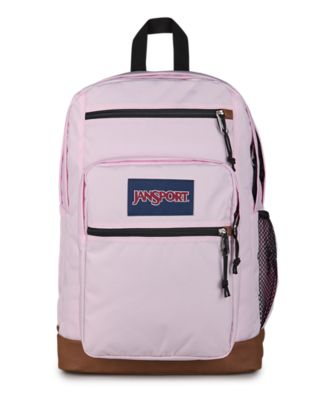 Cool Student Backpack