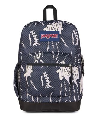 kelty 65 pack Glendale 65L to 105L Internal Frame Backpack product_type:pre-rigged_baits adjustable suspension system allows TUMI - Alpha Bravo Size:30gms