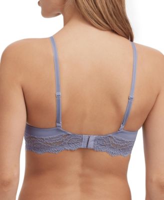 Women's Goddess Convertible Plunge T-Shirt Bra