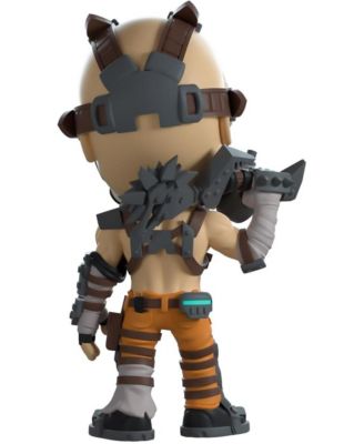 Borderlands Collection