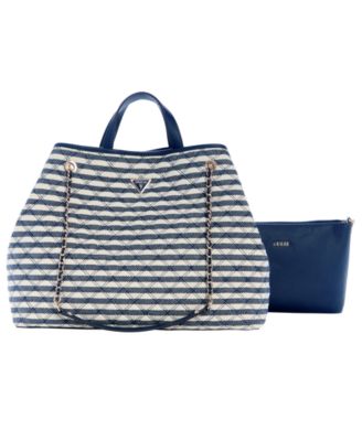 Giully Ii Large 2-In-1 Tote Bag