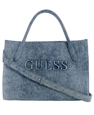 Jodi Medium Top Zip Tote Bag