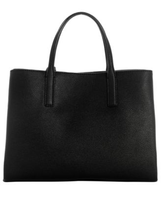 Lucci Medium Girlfriend Satchel Bag