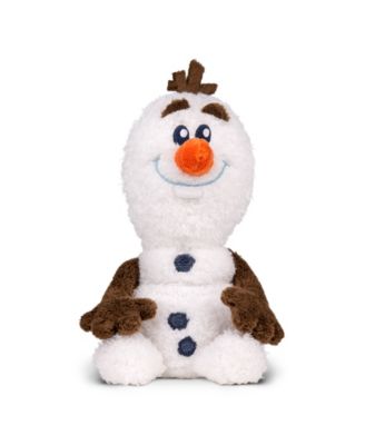 Cuddle Tonie Disney Olaf Plush