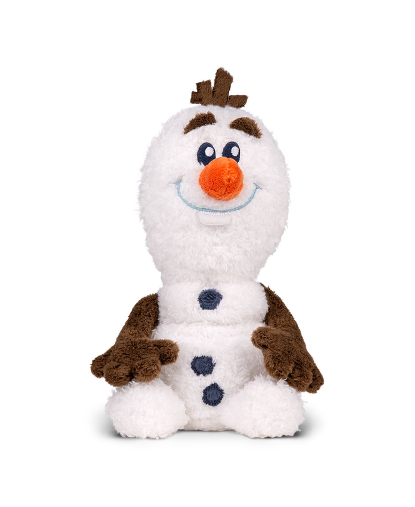 Детская мягкая игрушка Tonies Cuddle Olaf Plush — фото 2