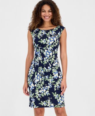 blue birthday dress for women Life of the Party Dress, Women's Royal Blue Dresses  CityLux Boutique
