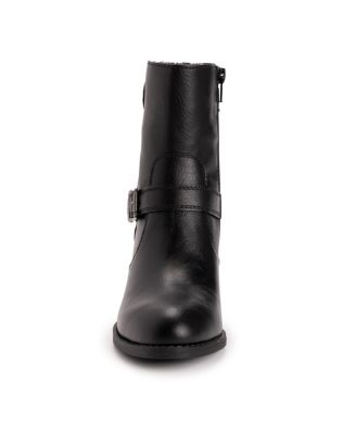 Women's Yellowstone Yeats Boot