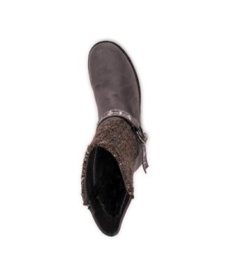 Women's Arya Alice Boots