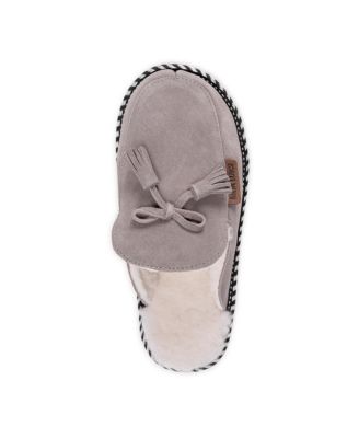 Women's Cosette Mule Slippers