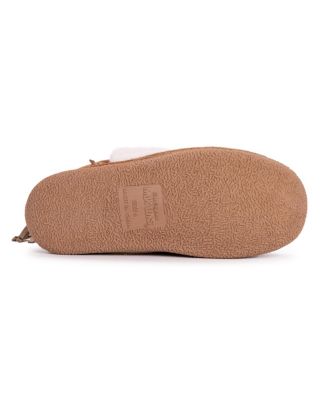 Women's Veroni Bootie Slippers