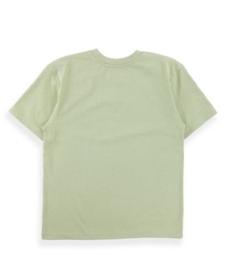 Boys' 5-20 Garza Short-Sleeve T-Shirt