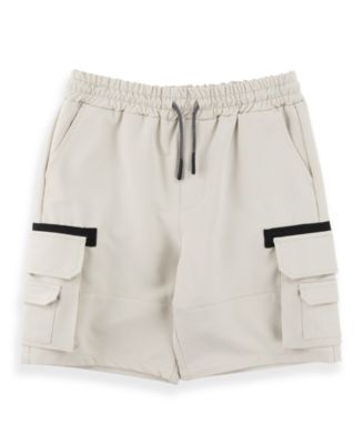 Boys' 5-20 Filmore Pull-On Cargo Shorts