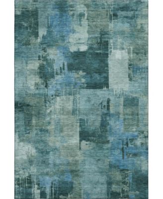 Mayfield AMF2069 10'x14' Area Rug
