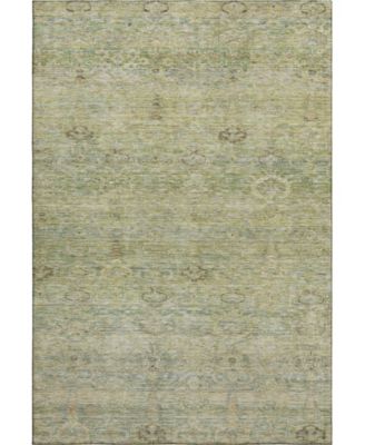 Mayfield AMF2090 10'x14' Area Rug