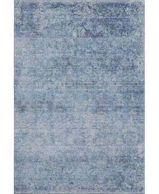 Mayfield AMF2103 10'x14' Area Rug