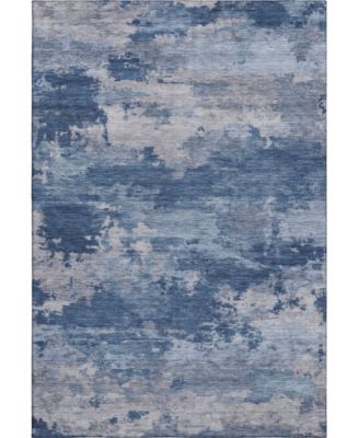 Mayfield AMF2075 5'x7'6" Area Rug