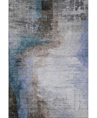 Mayfield AMF2041 8'x10' Area Rug