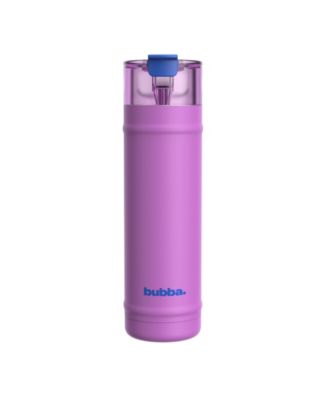 Daydreamin 24 oz. Vacuum-Insulated Stainless Steel Water Bottle
