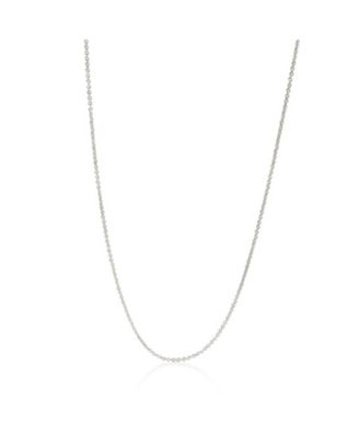 Pre-Owned Tiffany & Co