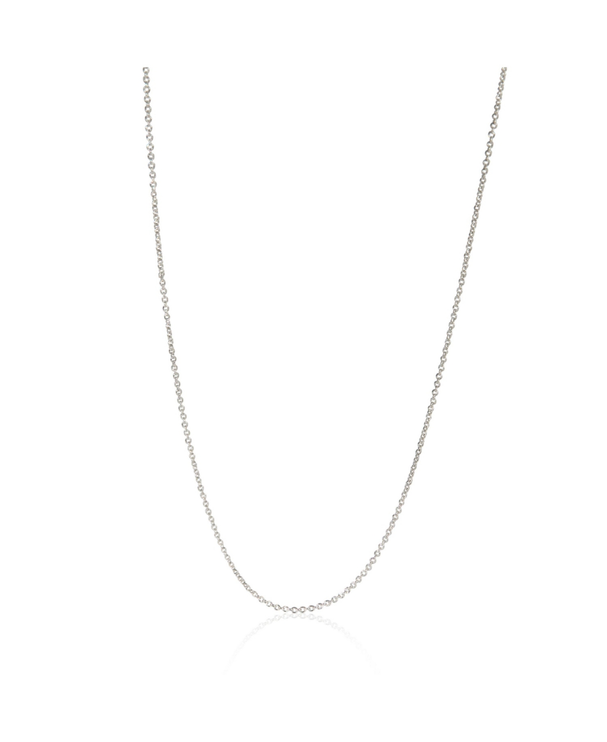 Pre-Owned Tiffany &… - image