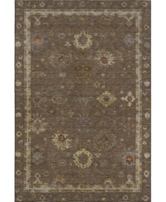 Mayfield AMF2045 10'x14' Area Rug