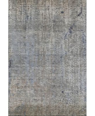 Mayfield AMF2087 10'x14' Area Rug