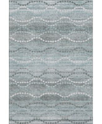 Mayfield AMF2030 5'x7'6" Area Rug