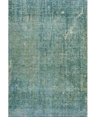 Mayfield AMF2088 5'x7'6" Area Rug