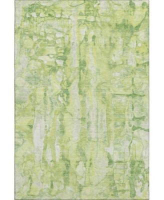 Mayfield AMF2120 5'x7'6" Area Rug