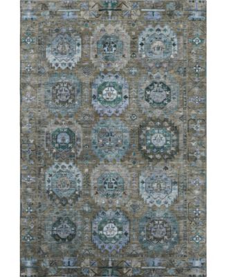Mayfield AMF2024 8'x10' Area Rug
