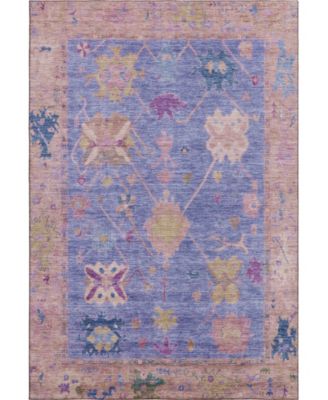 Mayfield AMF2025 8'x10' Area Rug