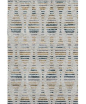 Mayfield AMF2027 8'x10' Area Rug