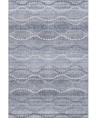 Mayfield AMF2030 8'x10' Area Rug