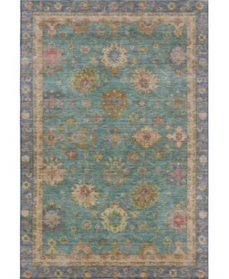 Mayfield AMF2045 8'x10' Area Rug